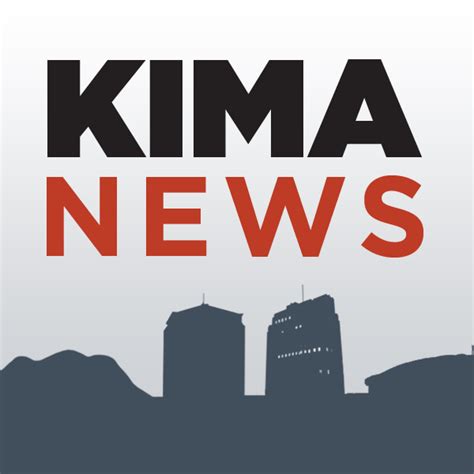 kima news